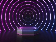 为什么说人们对元宇宙沉浸式虚拟世界的期待即美好又荒谬？