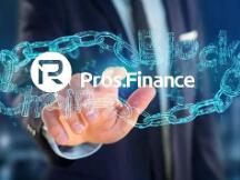 2021年 Pros.Finance将重塑DeFi新格局