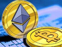 WBTC成为以太坊上第6大加密货币，突然增长的背后是什么？