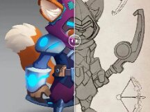 区块链游戏工作室LifeForce Games 获得 500 万美元种子轮融资