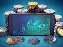 比特币短期走势出现明显转弱信号 短期勿急于抄底