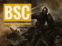 BSC和Solana，黑马与新秀的博弈