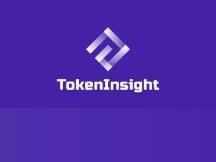 DeFi治理与DAO浅析