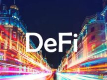 熊市掘金手册：盘点后Anchor时代优质DeFi理财选择