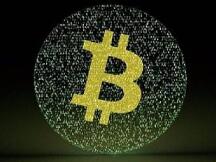 突破55000刀的比特币大盘 开启过山车模式散户该如何面对？