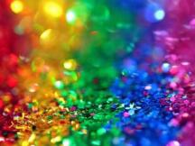 5分钟读懂DeFi新机遇，“尝鲜”Uniswap流动性挖矿