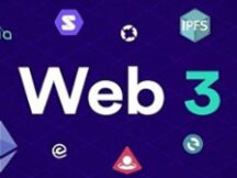 规模化的Web3离我们还有多远？