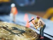 矿工是怎样获得盈利的？