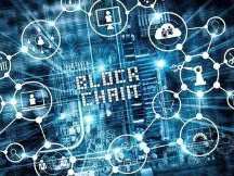 深入分析：模块化区块链能更好的解决三难困境吗？