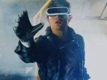 《哈佛商业评论》：各大品牌如何推开元宇宙大门