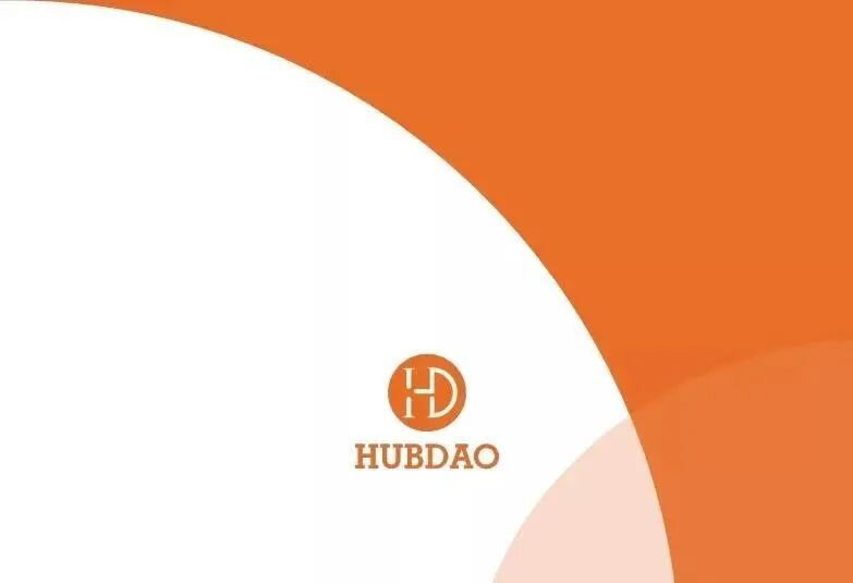 HubDAO解决DeFi软肋，从优性轨道出发