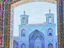 ConsenSys 出资帮助伊朗女性学习以太坊开发