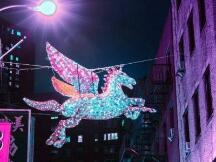 美国证券律师详解：UNI代币究竟是不是证券？