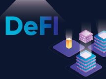 Arbitrum给DeFi带来了什么？