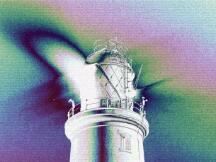 以太坊2.0正式启动信标链