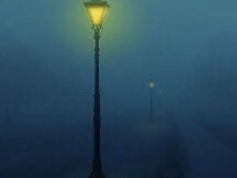 加密市场的六大长期预测：以太坊将比许多人想象的更重要