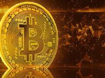 比特币价格再创新高，八月牛市已然初现