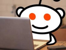 美国社交平台Reddit传将重启IPO！用户化身NFT数破387万