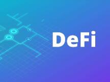 DeFi护航员：预言机的重要性