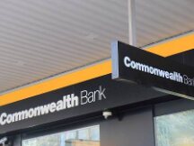 澳大利亚联邦银行暂停某些加密支付 确保投资者资产安全