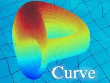 全景式解读Defi基石项目：Curve