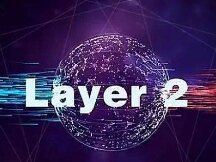 以太坊升级将如何影响Layer2的发展？