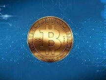 BTC 价格重新回到 15,588 美元的低位