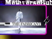 融资1400万美元的数字时尚公司The Fabricant，究竟如何颠覆时尚领域？