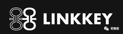 Linkkey宣布将为ENS用户发放空投，引发Web3社交协议狂潮