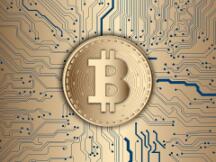 争夺激烈！比特币多头坚守10000美元支撑位