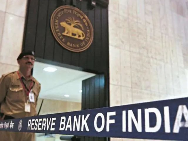 印度准备立法推出官方数字货币，并禁止所有私人加密货币