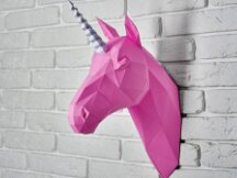 Uniswap V3的“漏洞”风云