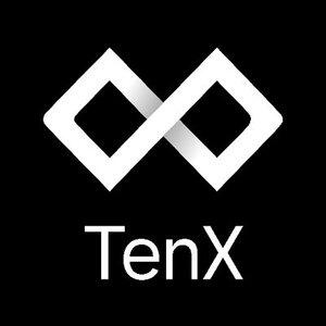 TenX钱包