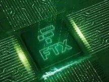 加密货币交易所 FTX 将开始在欧洲和中东提供服务，总部设在瑞士，基地设在塞浦路斯