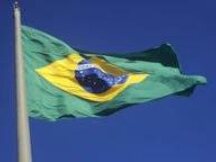巴西 CBDC 可能允许政府冻结或操纵账户