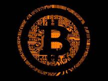 从历史数据看，比特币本轮周期究竟何时结束？