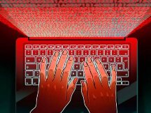 攻击Poly Network的黑客退还几乎所有资金，拒绝50万美元白帽赏金