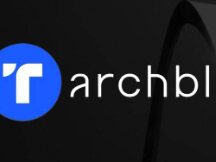 稳定币TUSD发行方Archblock将10亿美元储备转移巴哈马