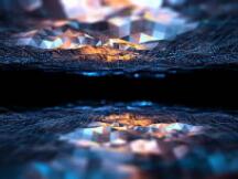 DeFi 产品的抗分叉策略