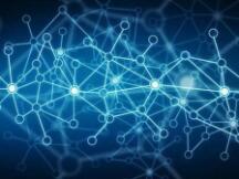 如何理解​去中心化自治组织 它的优缺点又有哪些？