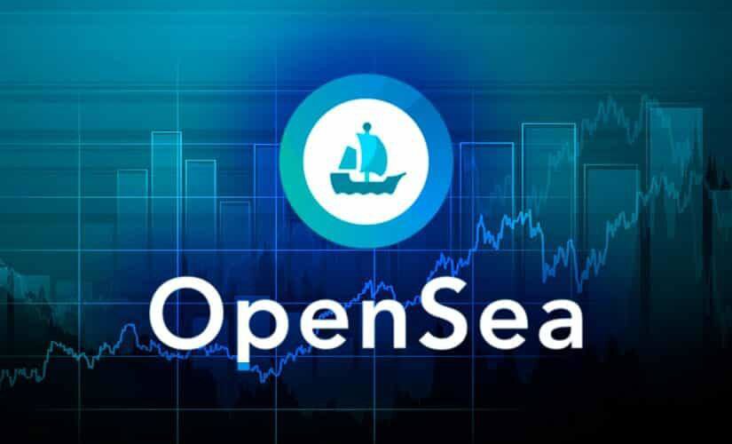OpenSea首席执行官称NFT漏洞很可能是网络钓鱼攻击