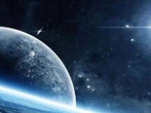 中美元宇宙之争：这场博弈谁能走到最后？