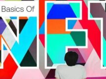 NFT热度不减 小型企业应该如何参与其中？