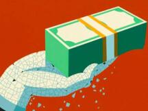 抵押债务债券进入DeFi借贷领域