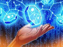 加密货币初创公司Nexo联合创始人在迈阿密谈论DeFi和机构采用