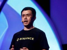 Binance plans to support UK