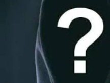 Web3中的一系列匿名骚扰风波