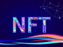 币安 NFT 市场宣布支持比特币 NFT 收藏