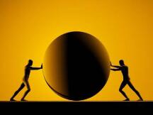 DeFi如何调和科学家与企业间的利益分配矛盾？