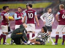 「AI球探」，正在为英超挖掘优秀球员